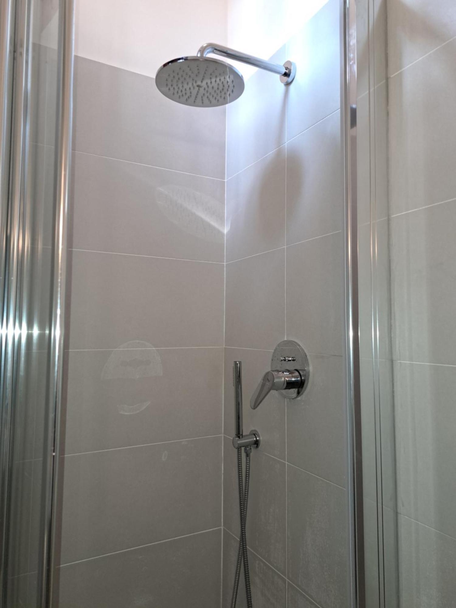San Gervasio Apartment Venice Ngoại thất bức ảnh